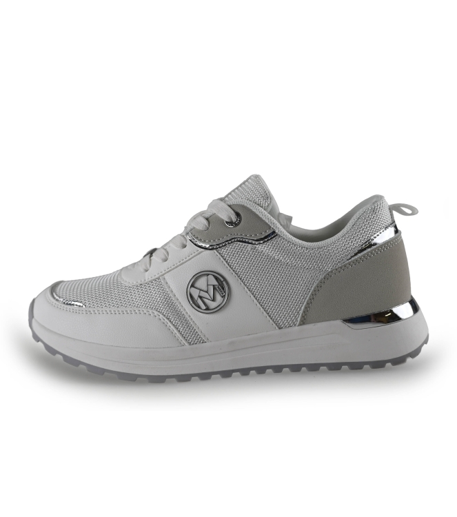 Mexx Sneakers