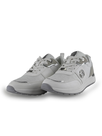 Mexx Sneakers