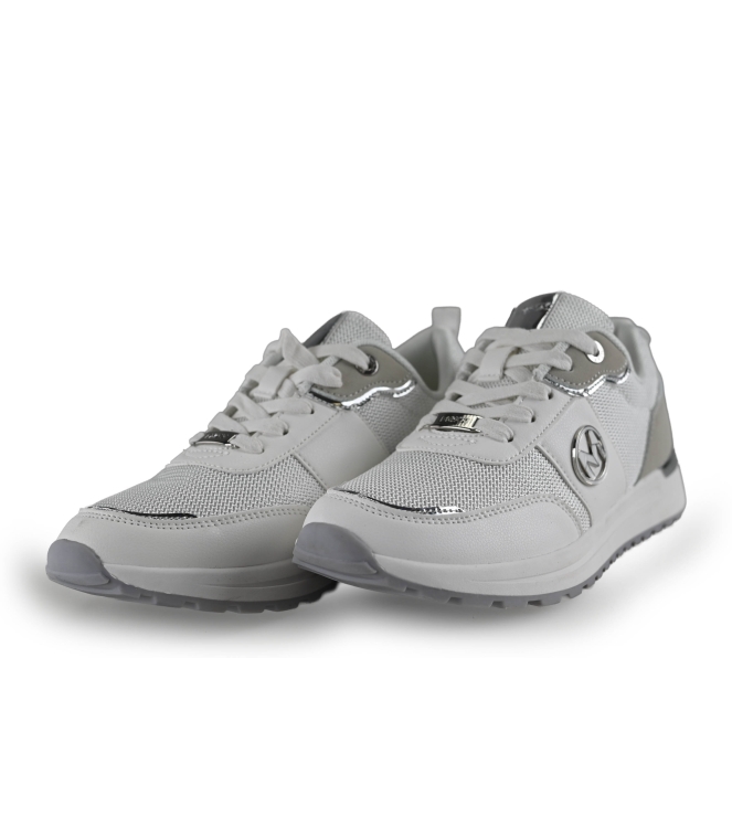 Mexx Sneakers