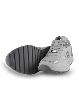 Mexx Sneakers