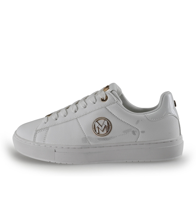 Mexx Sneakers