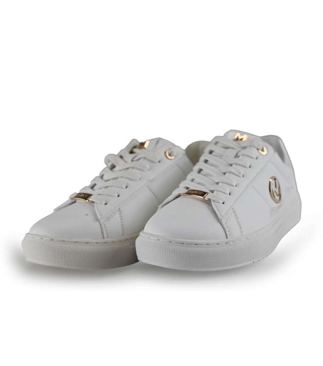 Mexx Sneakers