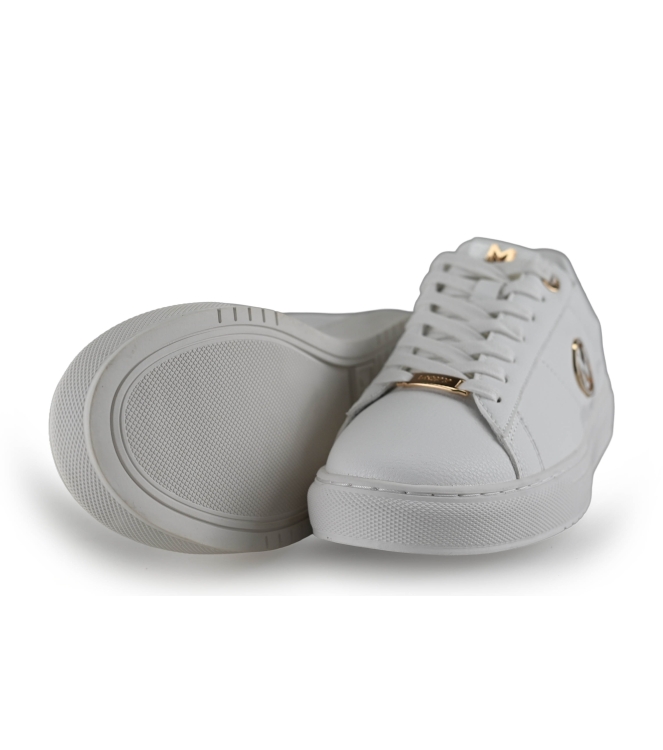 Mexx Sneakers