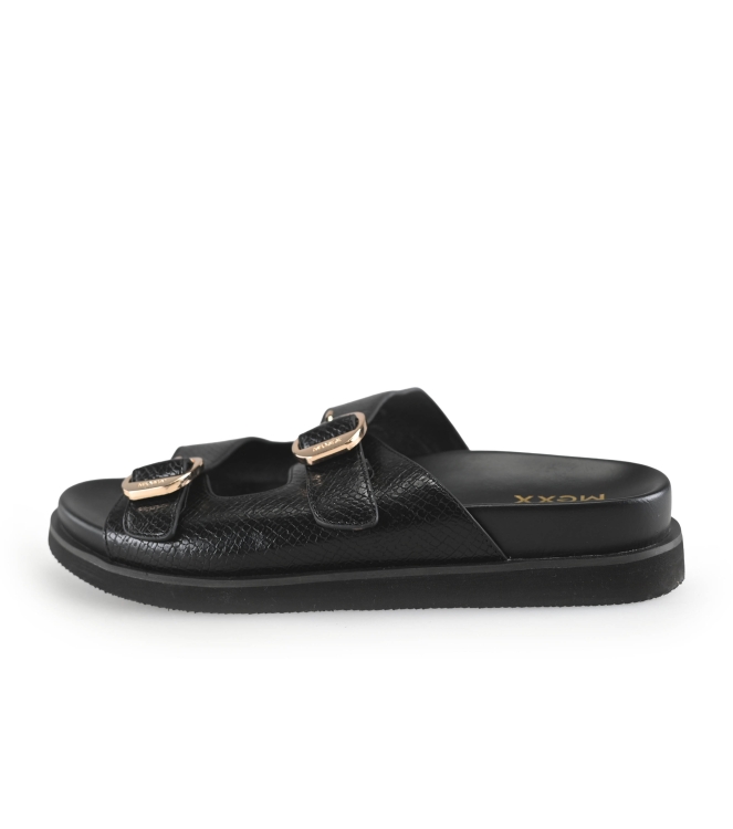 Mexx Slippers
