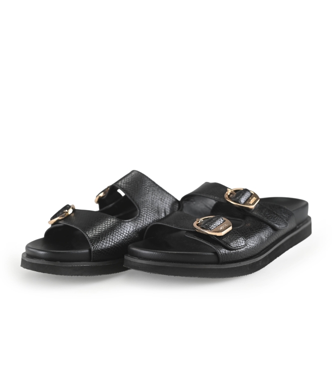 Mexx Slippers