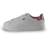 Mexx Sneakers