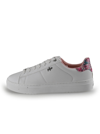 Mexx Sneakers