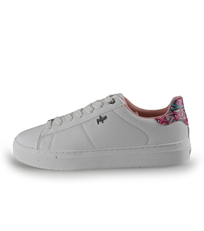 Mexx Sneakers