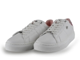 Mexx Sneakers