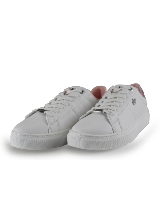 Mexx Sneakers