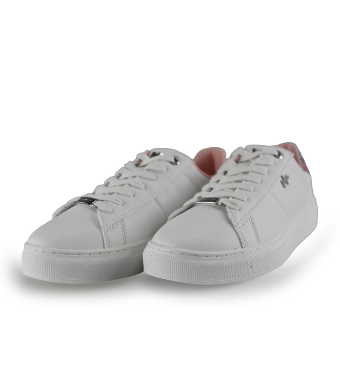 Mexx Sneakers