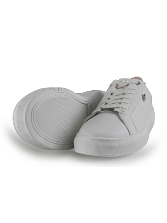 Mexx Sneakers