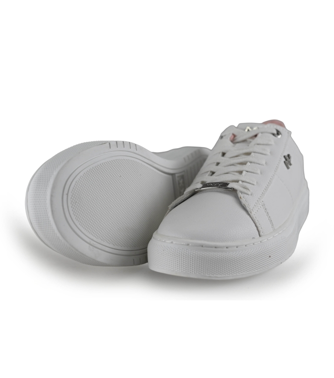 Mexx Sneakers