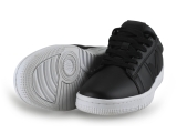 Mexx Sneakers