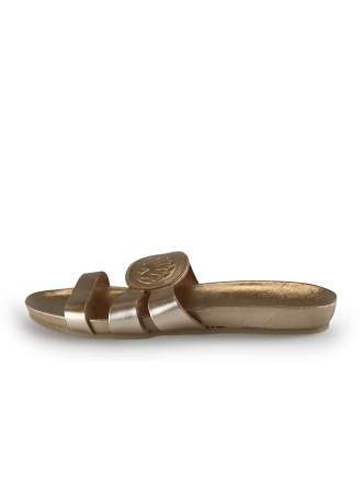 Shabbies Slippers