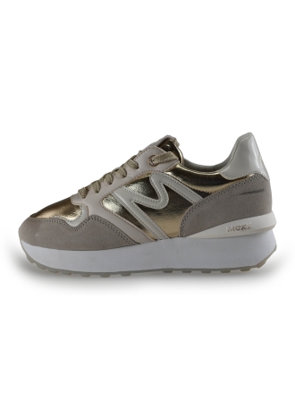 Mexx Sneakers