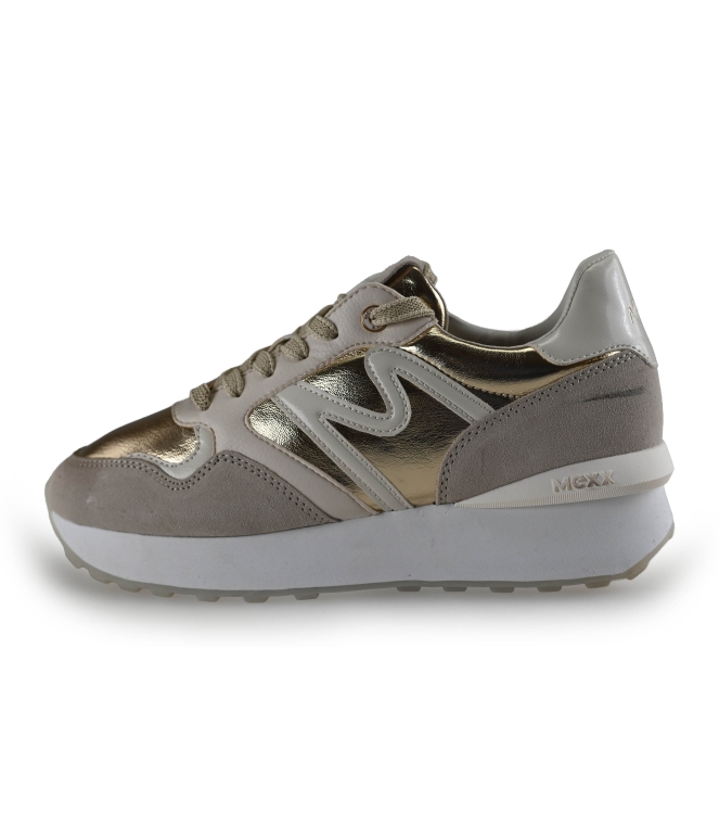 Mexx Sneakers