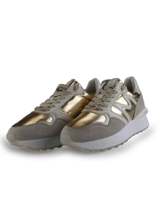 Mexx Sneakers