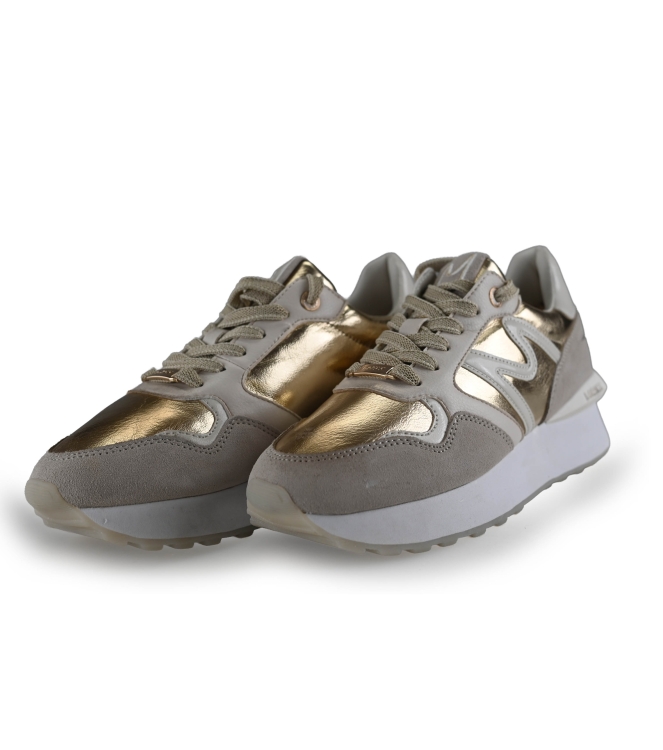 Mexx Sneakers