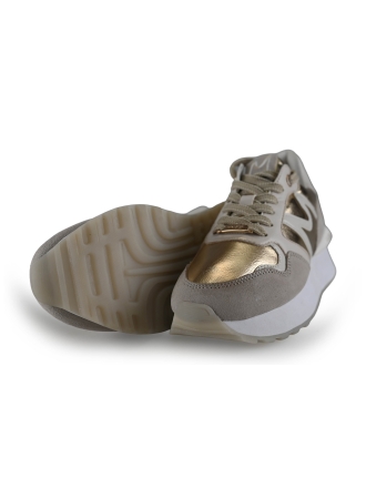 Mexx Sneakers