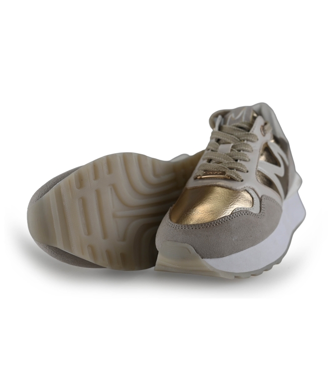 Mexx Sneakers