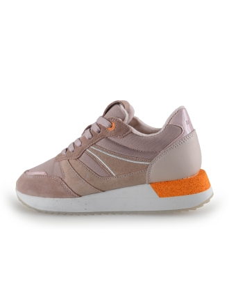 Mexx Sneakers