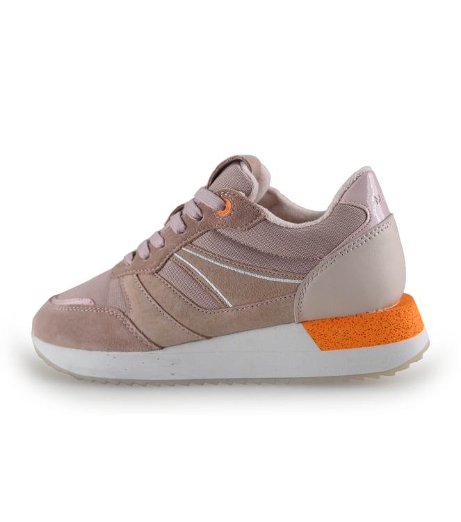 Mexx Sneakers