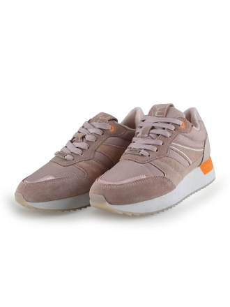 Mexx Sneakers