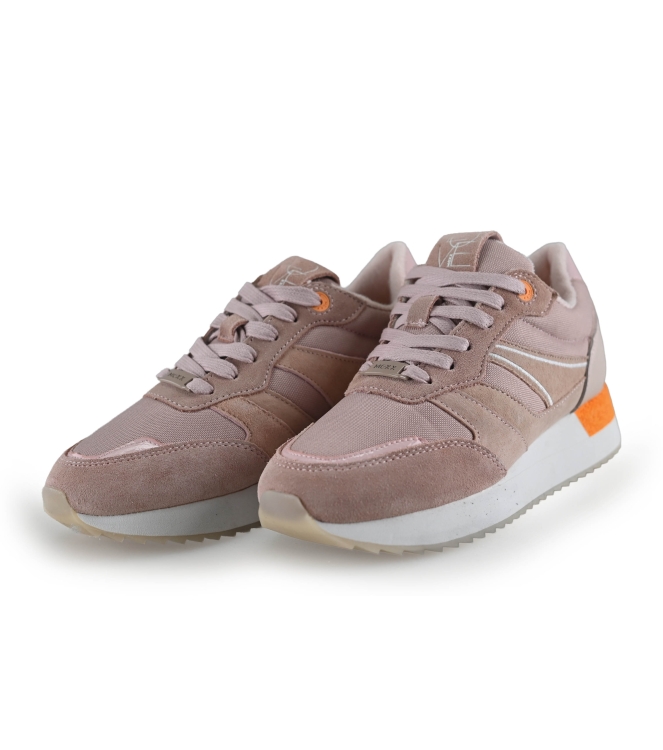 Mexx Sneakers