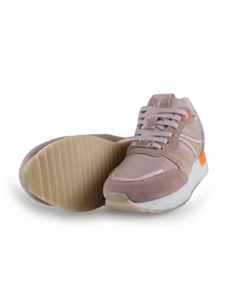 Mexx Sneakers