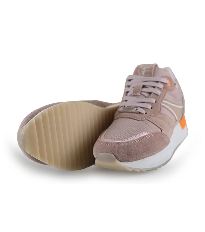 Mexx Sneakers