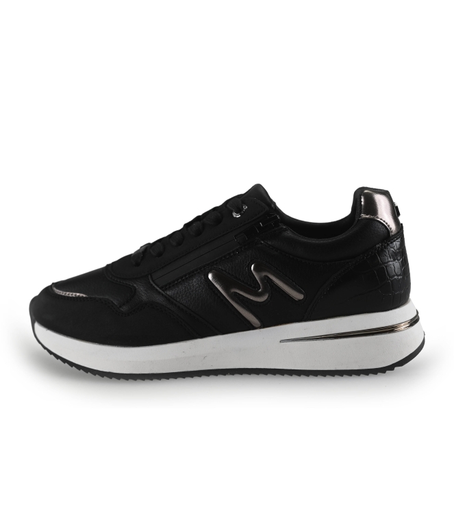 Mexx Sneakers