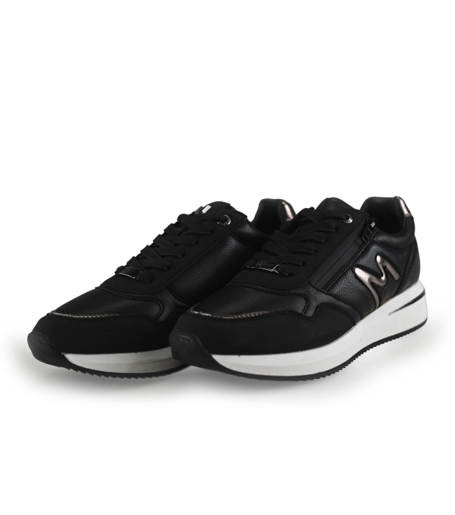 Mexx Sneakers