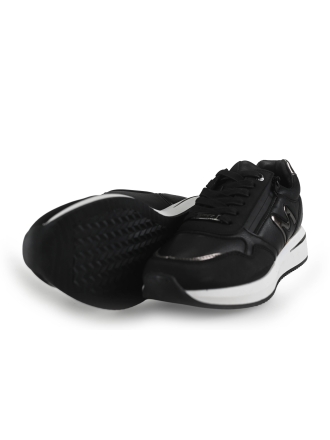 Mexx Sneakers