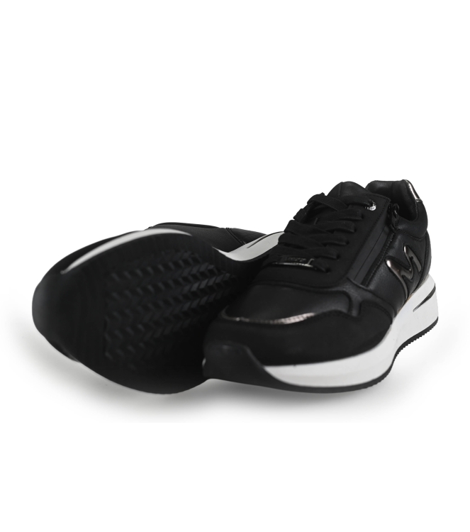 Mexx Sneakers