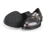 Fred de La Bretoniere Loafers 