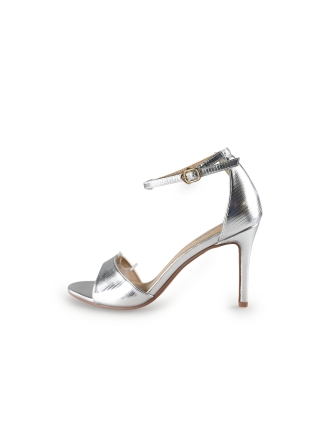 Mexx Sandalen