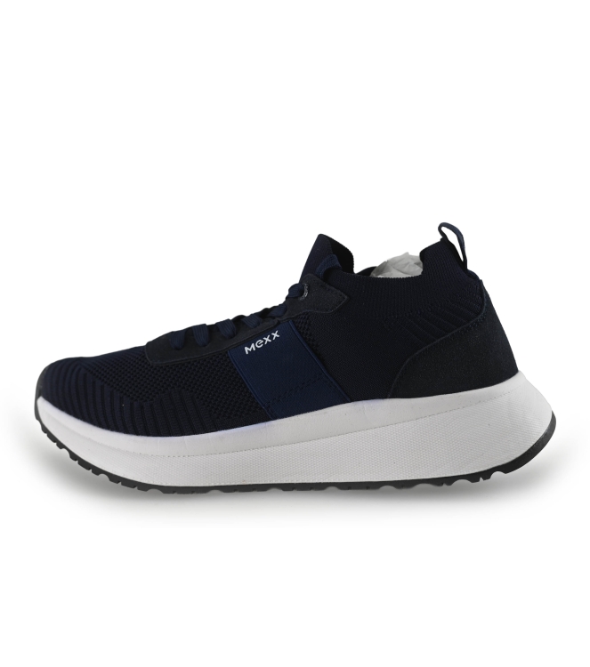 Mexx Sneakers