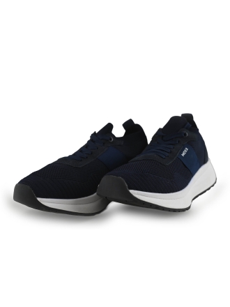 Mexx Sneakers