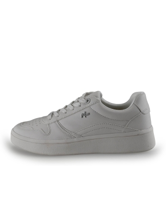 Mexx Sneakers