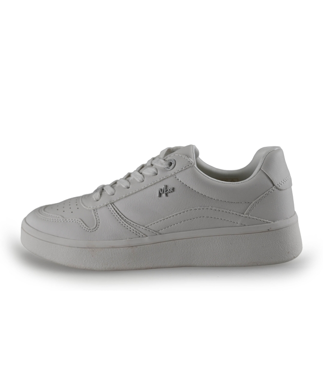 Mexx Sneakers