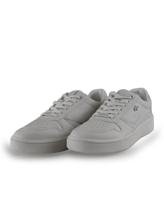 Mexx Sneakers