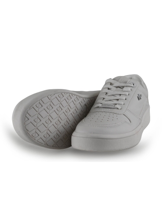 Mexx Sneakers