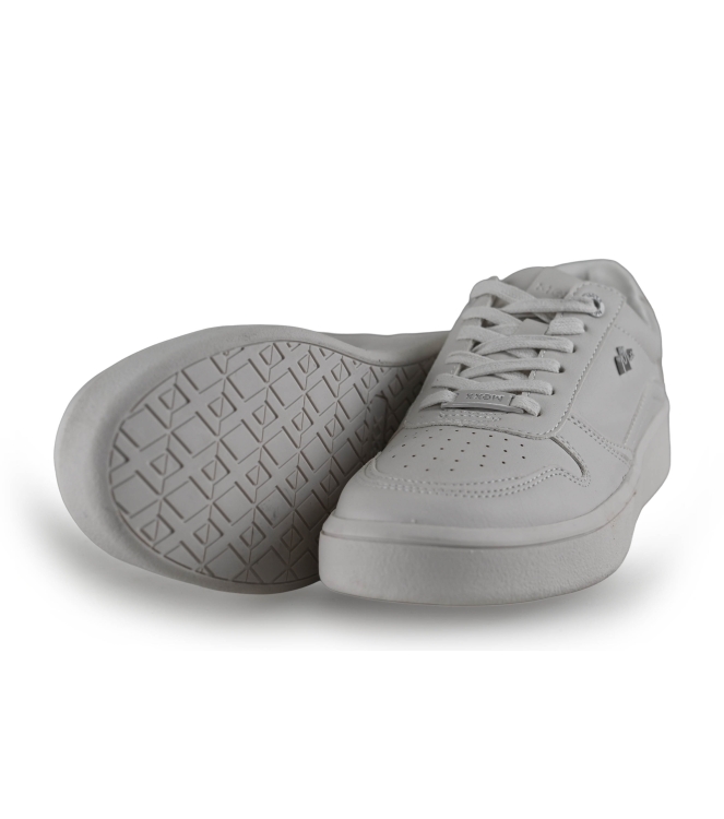 Mexx Sneakers