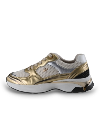 Mexx Sneakers