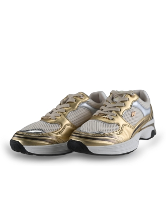 Mexx Sneakers