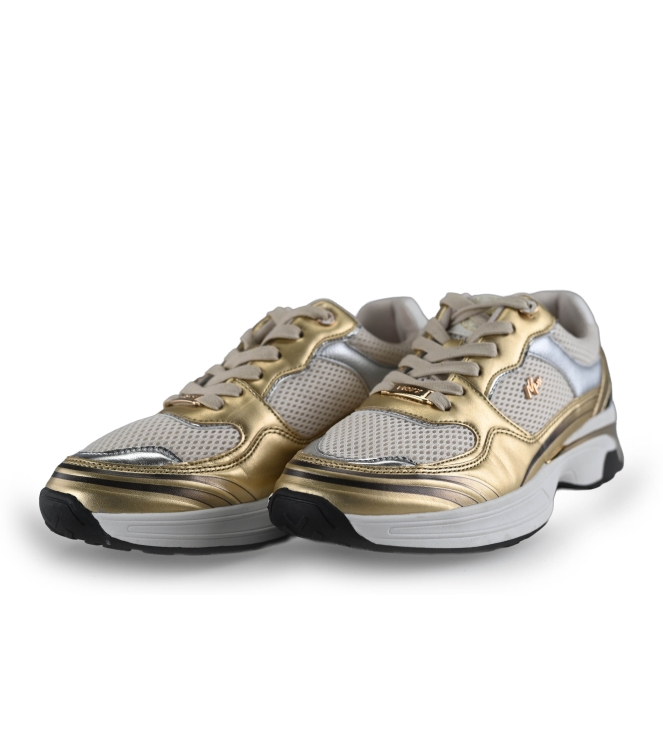 Mexx Sneakers