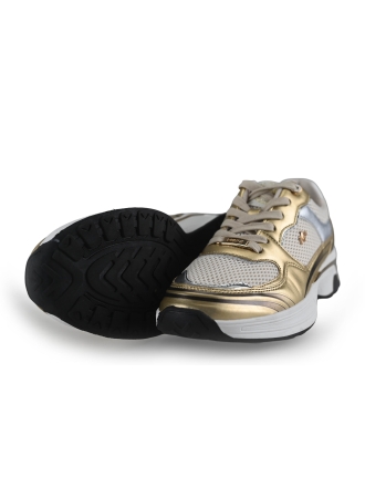 Mexx Sneakers