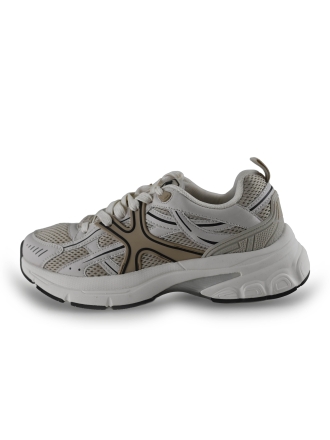 Mexx Sneakers