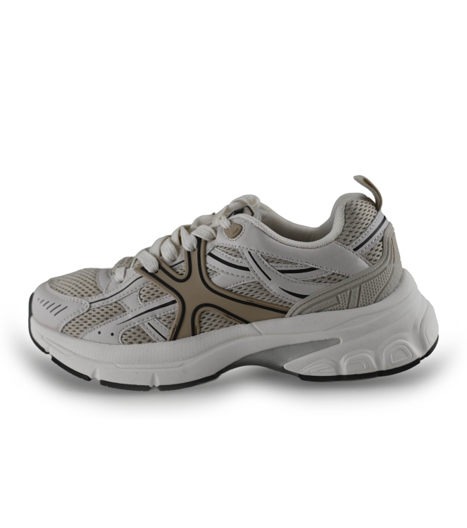 Mexx Sneakers